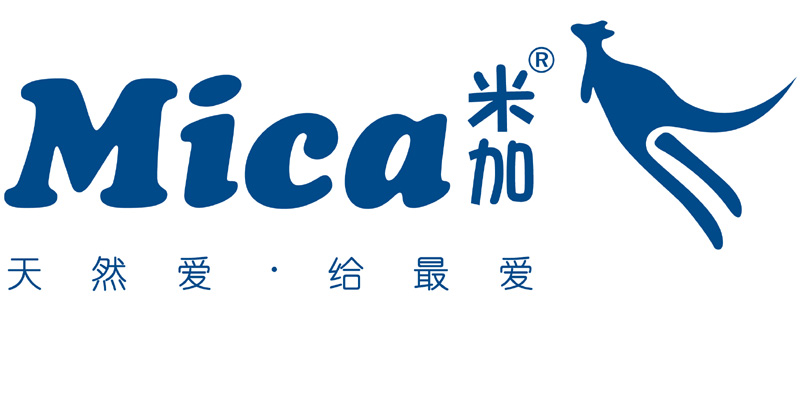 米加mica
