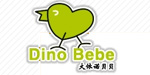 大依诺贝贝
