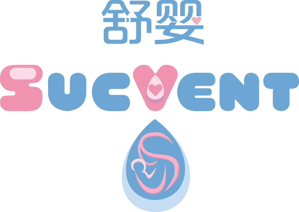 舒婴