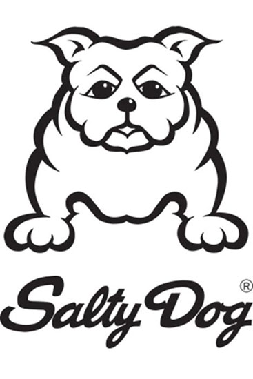SaltyDog童装品牌2016年春夏新品