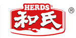 和氏瑞贝力羊奶粉