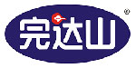 完达山