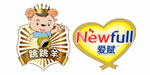 湖南羊博士乳品发展有限公司