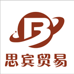 世纪童话