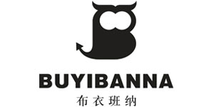 布衣班纳