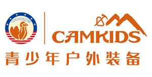CAMKIDS垦牧