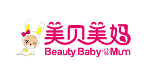 美贝美妈母婴生活馆