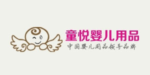 育尚