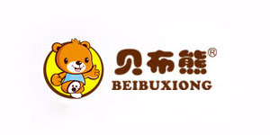 贝布熊BeiBuXiong