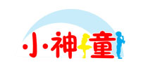 小神童