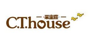 三丽鸥