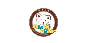 安米小熊