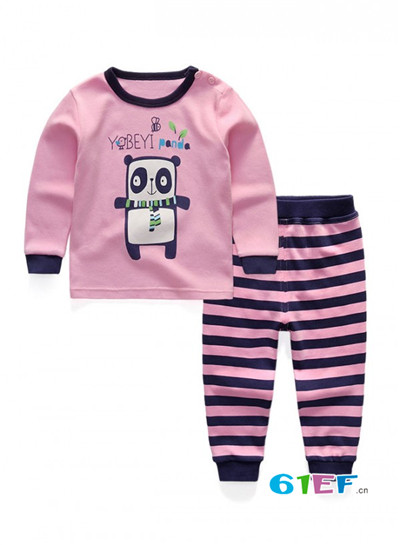 童装品牌2016婴童服饰