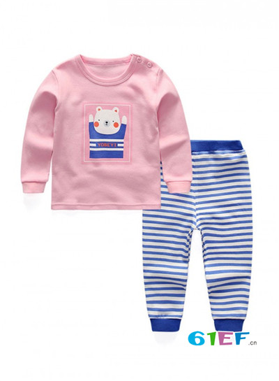 童装品牌2016婴童服饰