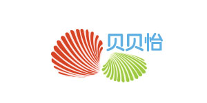 贝贝怡