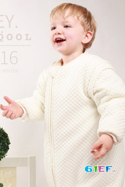 ABUQOOL童装品牌2016年秋冬新品