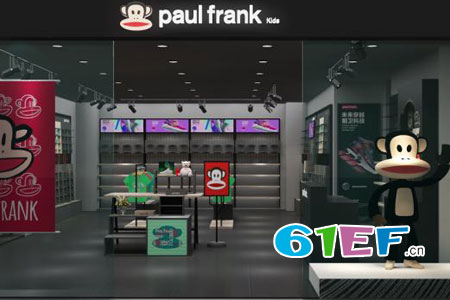 大嘴猴产品展示_大嘴猴产品_品牌童装网