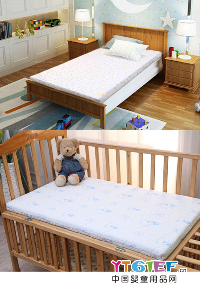 芬可婴童床垫婴童用品