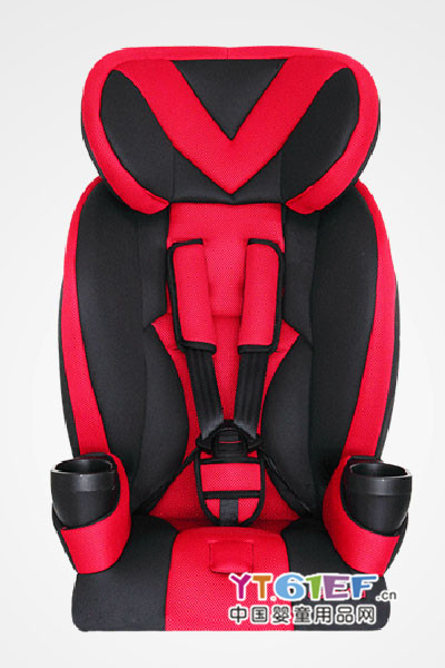 婴童用品  安全座椅