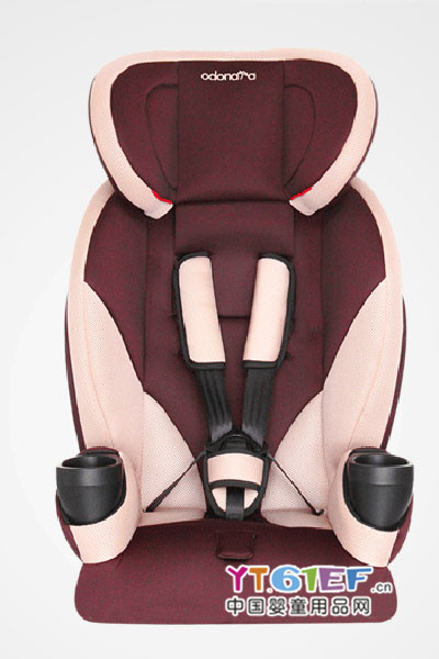 欧杜纳塔婴童用品  安全座椅