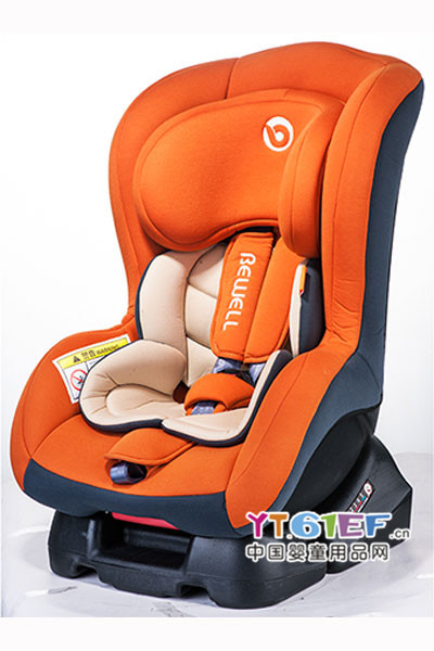 婴童用品  安全座椅