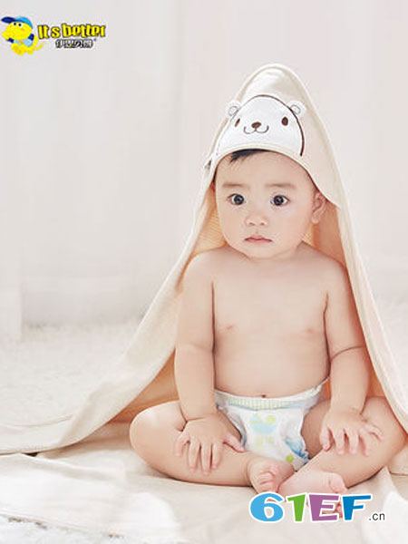 童装品牌2018新生儿包被纯棉婴儿抱被春秋冬季抱毯夏加厚被子宝宝用品
