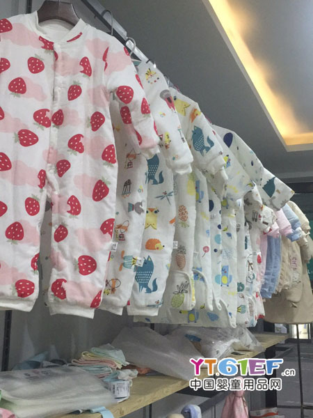 绿园婴童用品2018春夏韩国进口不织布 手工布料