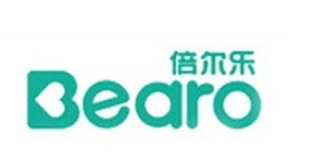 倍尔乐