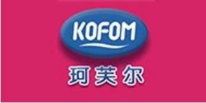 KOFOM珂芙尔