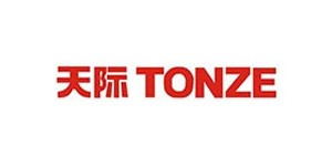 天际