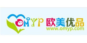 欧美优品