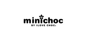 minichoc
