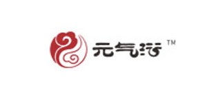 元气浴