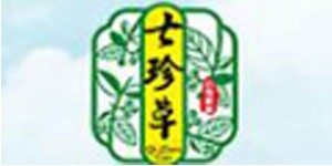 七珍草