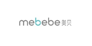 美贝