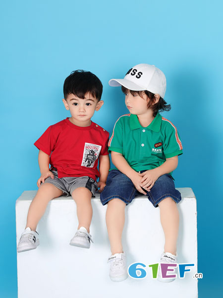 关于童装品牌选波波龙的一些介绍，欢迎咨询。