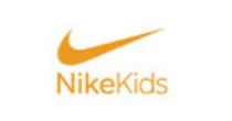 Nike kids