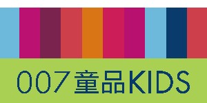 007童品