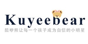 酷咿熊