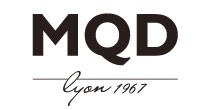 MQD馬騎頓