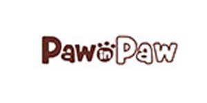 pawinpaww童装品牌
