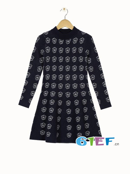 Derhy Kids童装品牌新品