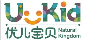 ukid优儿宝贝