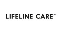 挪威 Lifeline Care