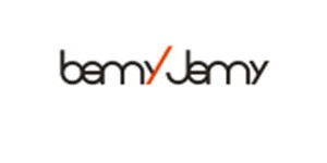 BennyJenny