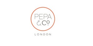 Pepa&Co
