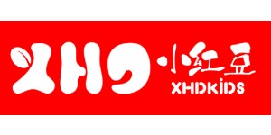 XHD小红豆