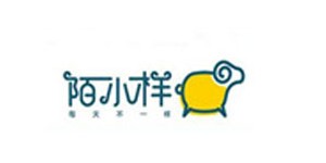 陌小样