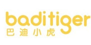 巴迪小虎园服
