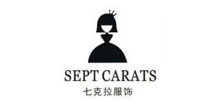 七克拉